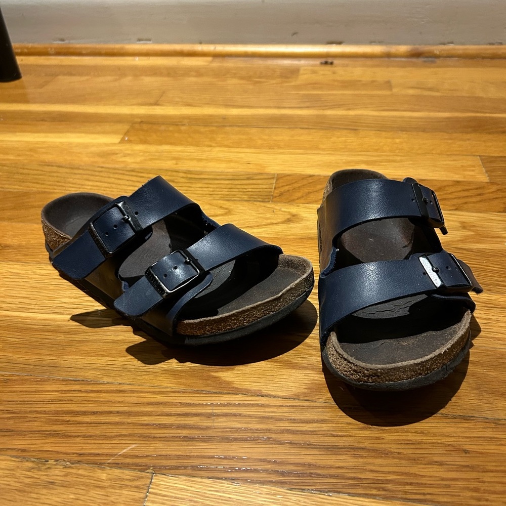 Arizona Birkenstock
